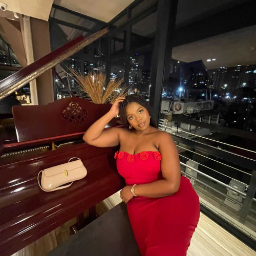 Nokwanda M. profile photo