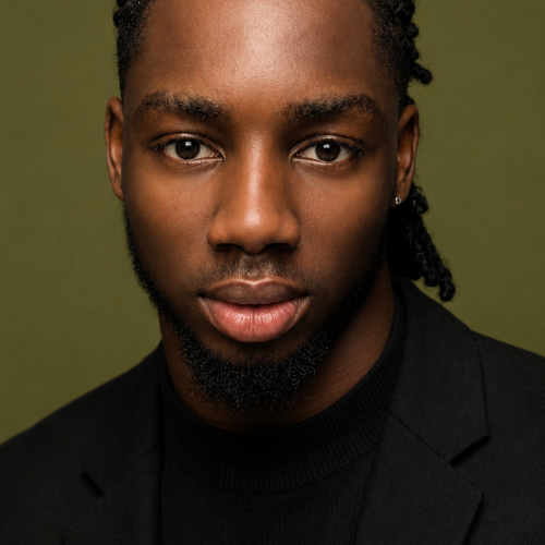 Erick A. profile photo