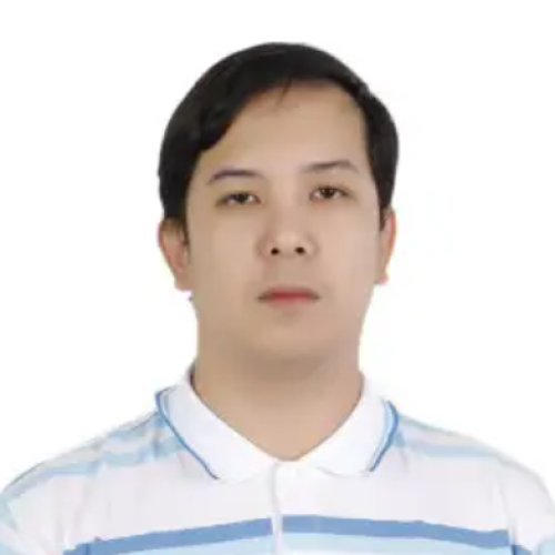 Vincent M. profile photo