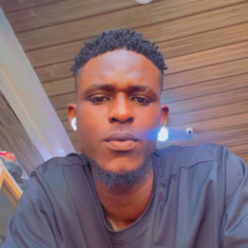 Adewunmi A. profile photo