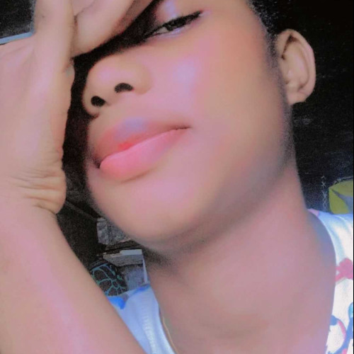 ella p. profile photo