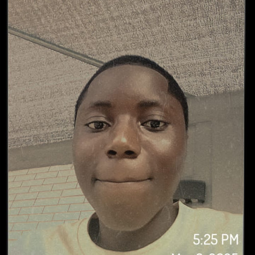 Gabriel  G. profile photo