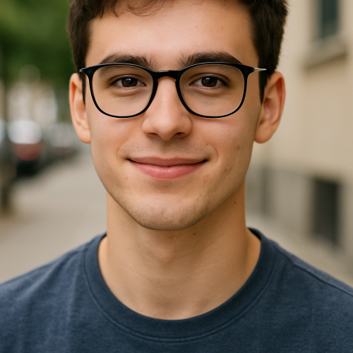 Lean S. profile photo