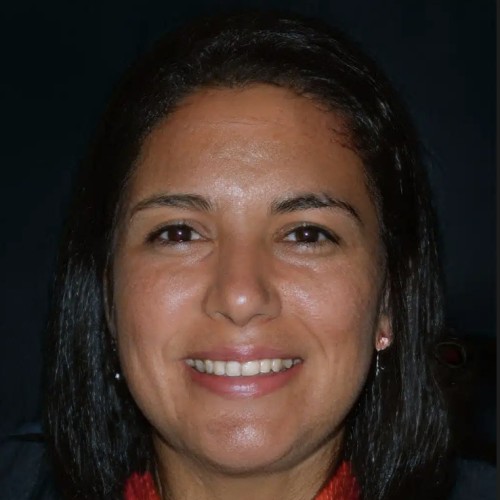 Sofia A.