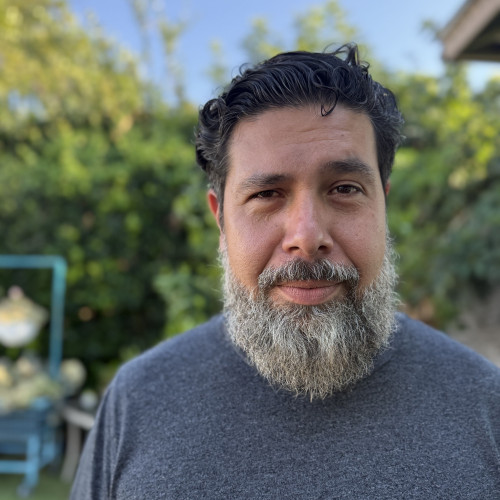 Marco M. profile photo
