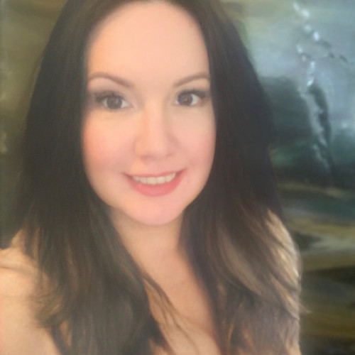 Faye D. profile photo