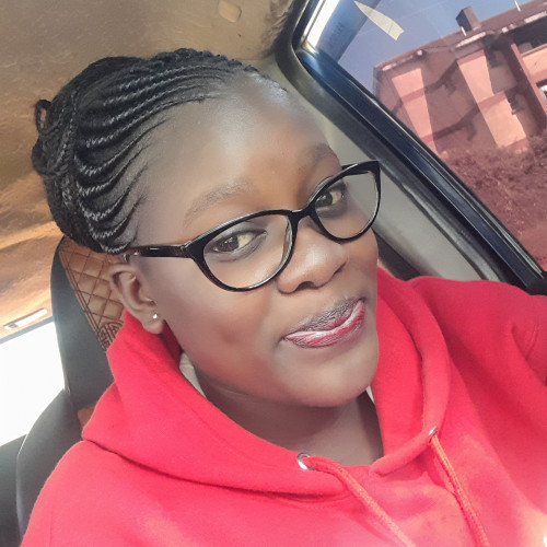 Verah B. profile photo