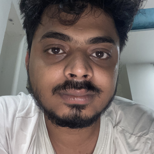 Deepak K. profile photo