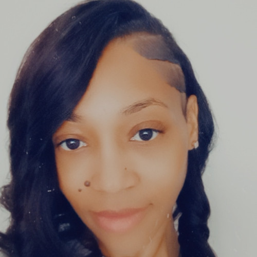 LaShanda B.