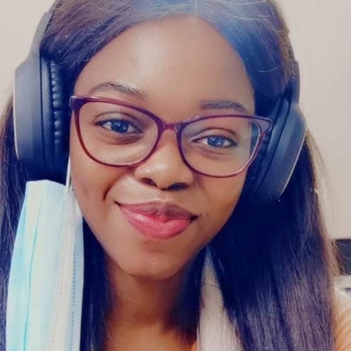 Simphiwe M.