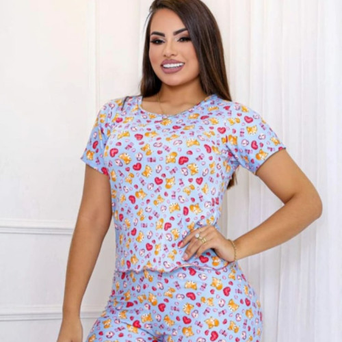 Rafaela R. profile photo