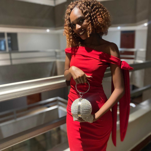 shillah s. profile photo