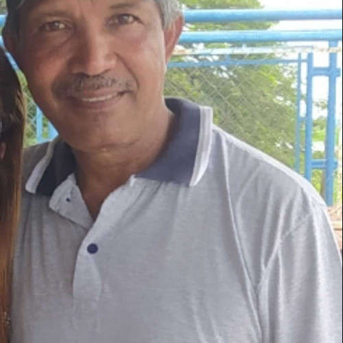 JOSEITO t. profile photo