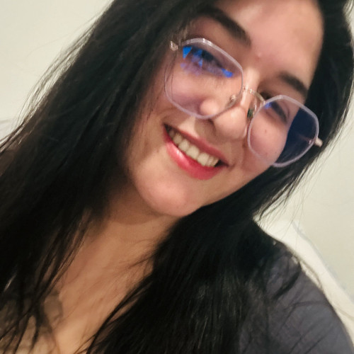 Alexa o.