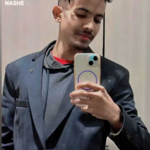 Sahid A. profile photo