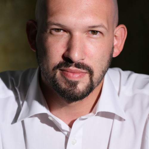 Mike M.