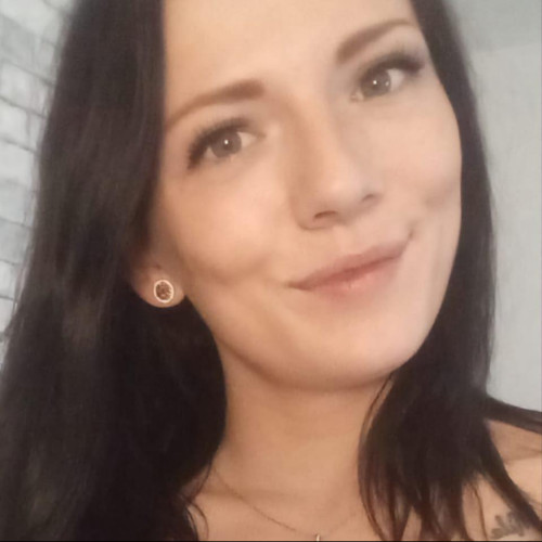 Janine M. profile photo