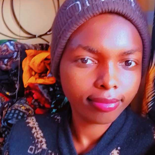 chiza L. profile photo