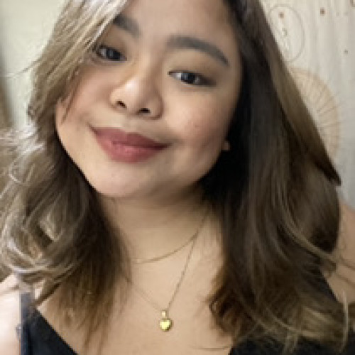 Meeia L. profile photo