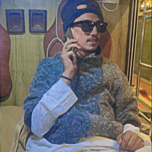harpal s. profile photo