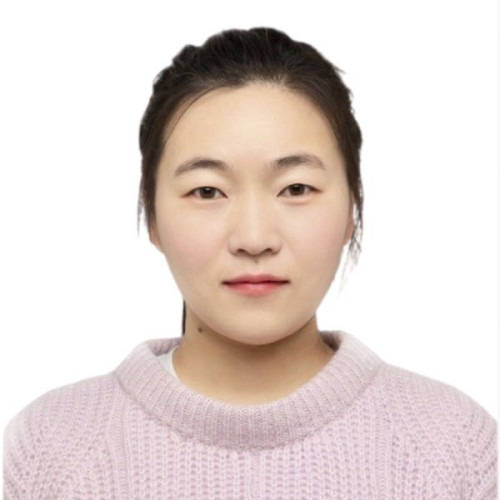 Emma T. profile photo
