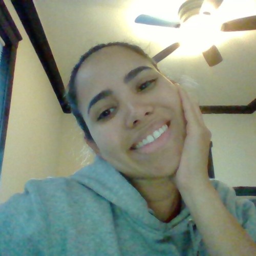 Brenda S.