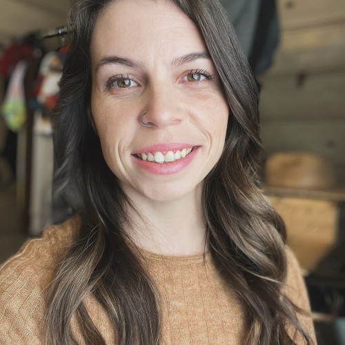 Lindsay G. profile photo