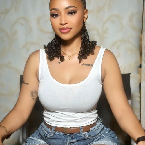 Cynthia C. profile photo