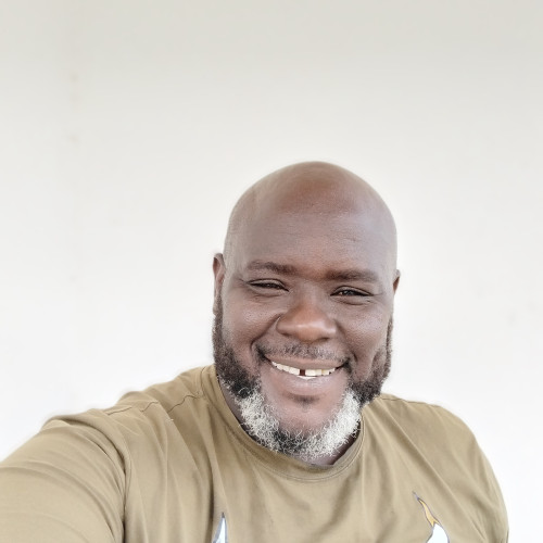 Christian P. profile photo