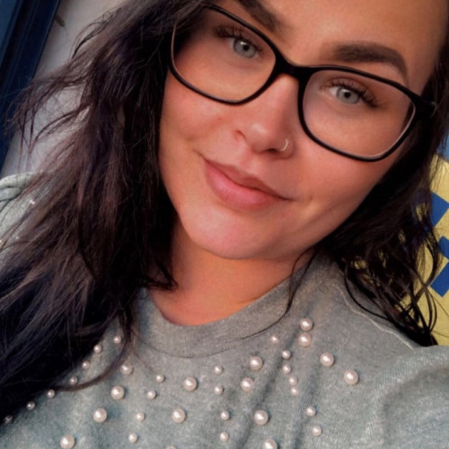 Susanne S. profile photo
