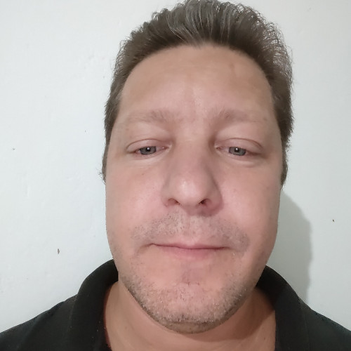 Glauber S. profile photo