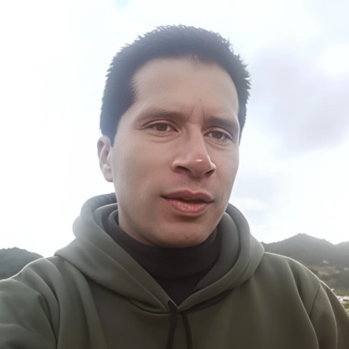 Sergio G. profile photo
