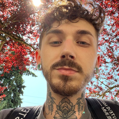 Calista M. profile photo