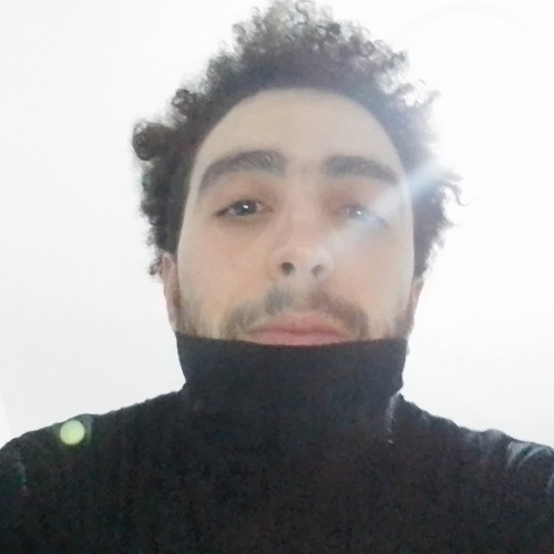 Youssef  E. profile photo