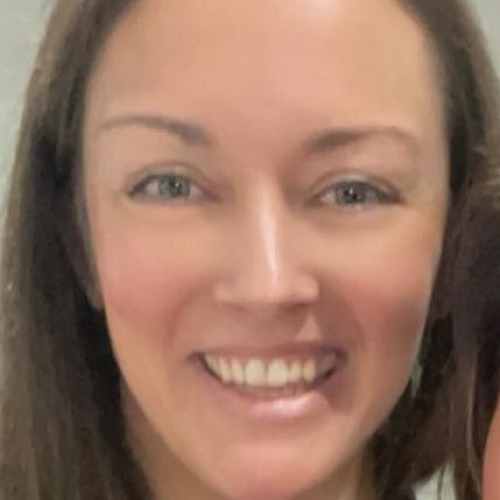 Lindsay  M.