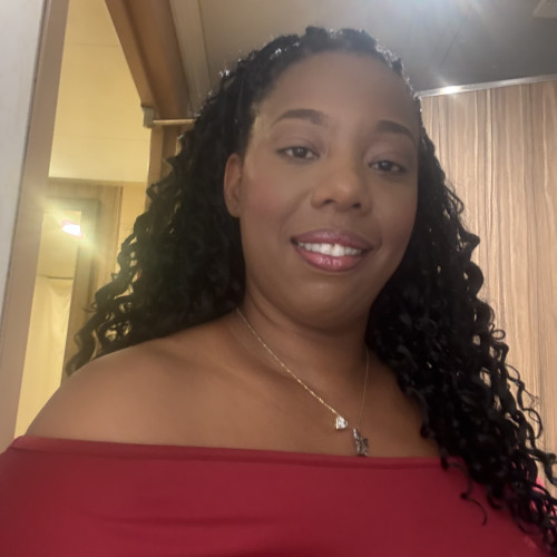 Desiree C. profile photo