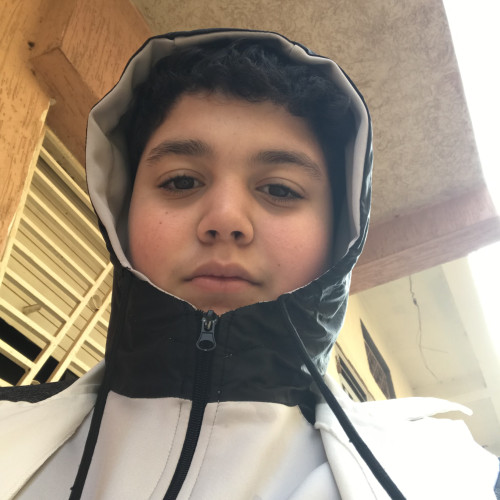 adam K. profile photo