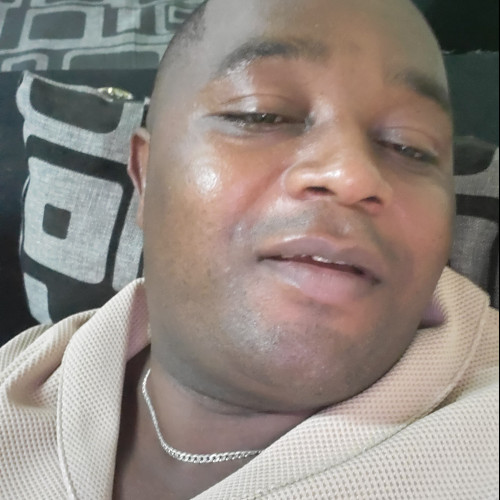 Menumenji  G. profile photo