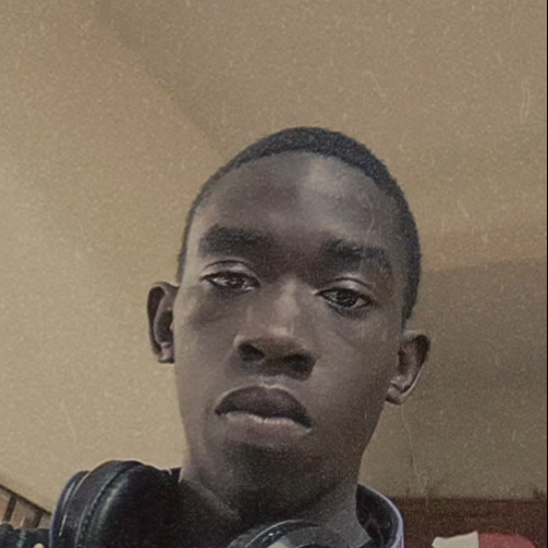 Matthias  A. profile photo