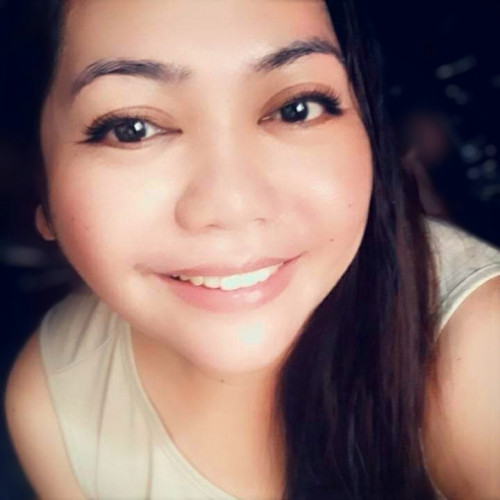Liz Ann M.