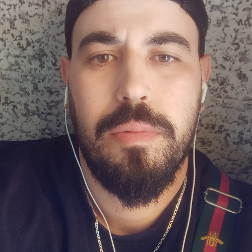 Rachid  A. profile photo