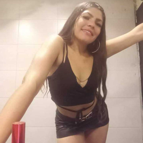JULIETH Z. profile photo