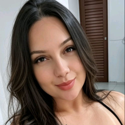 Ana Julia A. profile photo