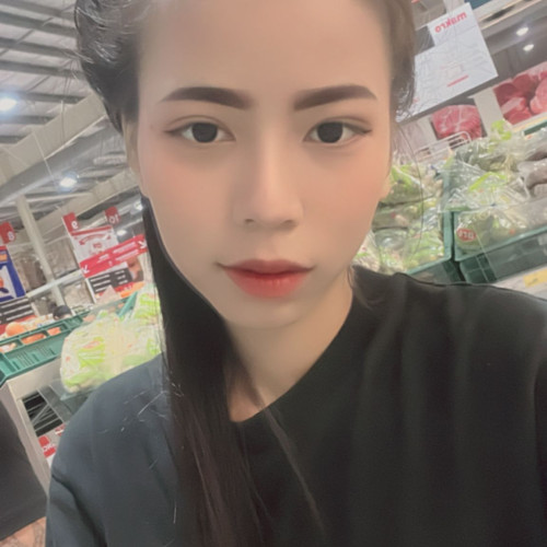 Charintha  S. profile photo
