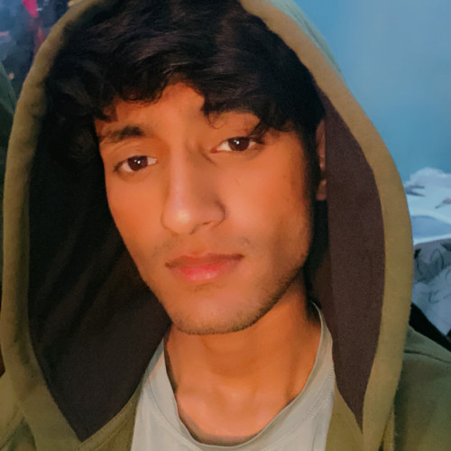 Sam S. profile photo