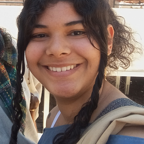 Karol M. profile photo