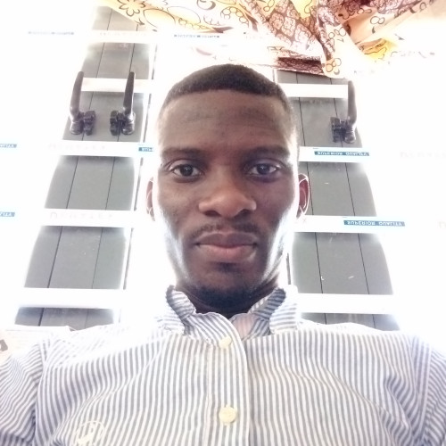 Opeyemi  A. profile photo
