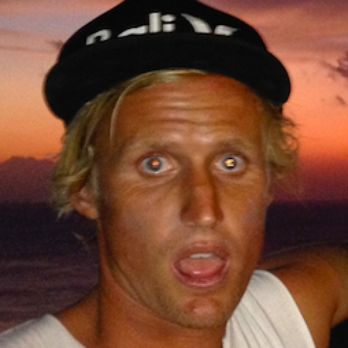 Matt T. profile photo