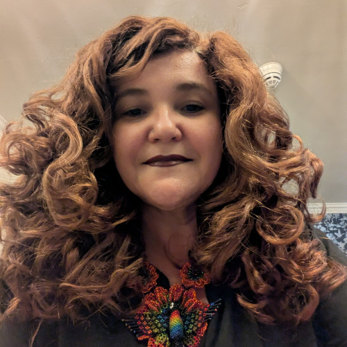 Catarina P. profile photo