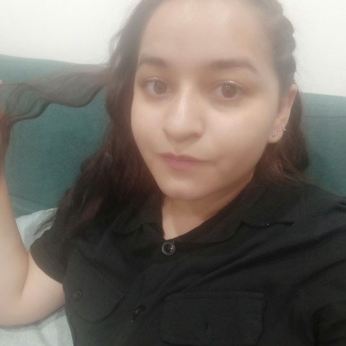 LILIANA A.